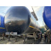 FoxTank 8777 Полуприцеп цистерна 877721 (светлые нефтепродукты)
