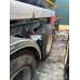 FoxTank 8777 Полуприцеп цистерна 877721 (светлые нефтепродукты)