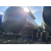 FoxTank 8777 Полуприцеп цистерна 877721 (светлые нефтепродукты)