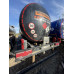 FoxTank 8777 Полуприцеп цистерна 877721 (светлые нефтепродукты)