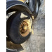 FoxTank 8777 Полуприцеп цистерна 877721 (светлые нефтепродукты)