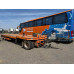 ЮТЕРБОРГ 8852* Прицеп тяжеловоз 3 оси 88523-04