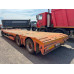 ЮТЕРБОРГ 8852* Прицеп тяжеловоз 3 оси 88523-04