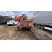 АВИКОМ 8871* Прицеп тяжеловоз 2 оси 8871Т-0000010-04 (Не раздвижной)