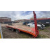 АВИКОМ 8871* Прицеп тяжеловоз 2 оси 8871Т-0000010-04 (Не раздвижной)