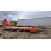 АВИКОМ 8871* Прицеп тяжеловоз 2 оси 8871Т-0000010-04 (Не раздвижной)