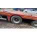 АВИКОМ 8871* Прицеп тяжеловоз 2 оси 8871Т-0000010-04 (Не раздвижной)