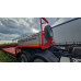 HARTUNG 9104* Полуприцеп тяжеловоз 3 оси 9104-03