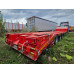HARTUNG 9104* Полуприцеп тяжеловоз 3 оси 9104-03