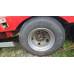 HARTUNG 9104* Полуприцеп тяжеловоз 3 оси 9104-03