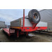 HARTUNG 9104* Полуприцеп тяжеловоз 3 оси 9104-03