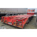 HARTUNG 9104* Полуприцеп тяжеловоз 3 оси 9104-03