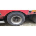 HARTUNG 9104* Полуприцеп тяжеловоз 3 оси 9104-03