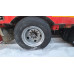 HARTUNG 9104* Полуприцеп тяжеловоз 3 оси 9104-03