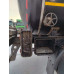 ТэнкТехнолоджи 9149* Полуприцеп цистерна 914923