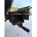 ТэнкТехнолоджи 9149* Полуприцеп цистерна 914923