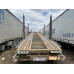 BLACKSMITH TRAILER 9222* Полуприцеп автовоз 922211