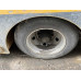 BLACKSMITH TRAILER 9222* Полуприцеп автовоз 922211