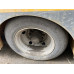 BLACKSMITH TRAILER 9222* Полуприцеп автовоз 922211