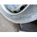 Ставропольский завод Автоприцепов 9253* Полуприцеп шторный 925313