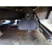 Ставропольский завод Автоприцепов 9253* Полуприцеп шторный 925313