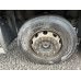 Ставропольский завод Автоприцепов 9253* Полуприцеп шторный 925313
