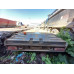 САВ (СпецАвто-Восток) 9318* Полуприцеп тяжеловоз 4 оси 93184E5 (Не раздвижной)