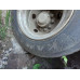 САВ (СпецАвто-Восток) 9318* Полуприцеп тяжеловоз 4 оси 93184E5 (Не раздвижной)