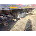 САВ (СпецАвто-Восток) 9318* Полуприцеп тяжеловоз 2 оси 931822-0000090-E30 (Не раздвижной)