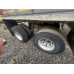 САВ (СпецАвто-Восток) 9318* Полуприцеп тяжеловоз 2 оси 931822-0000090-E30