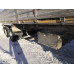 САВ (СпецАвто-Восток) 9318* Полуприцеп тяжеловоз 2 оси 93182E8 (Не раздвижной)