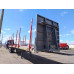 САВ (СпецАвто-Восток) 9318* Полуприцеп тяжеловоз 2 оси 931822-0000090-E30 (Не раздвижной)