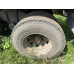 САВ (СпецАвто-Восток) 93182* Полуприцеп сортиментовоз 93182RC7