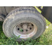 САВ (СпецАвто-Восток) 93182* Полуприцеп сортиментовоз 93182RC7