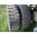 САВ (СпецАвто-Восток) 93182* Полуприцеп сортиментовоз 93182RC7