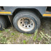 САВ (СпецАвто-Восток) 9318* Полуприцеп тяжеловоз 3 оси 93183R