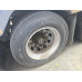 САВ (СпецАвто-Восток) 9318* Полуприцеп тяжеловоз 3 оси 93183RE5