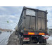 Сигма-С С9341* Полуприцеп контейнеровоз 4 оси С9341-09