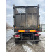 Сигма-С С9341* Полуприцеп контейнеровоз 4 оси С9341-09