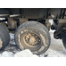 Сигма-С С9341* Полуприцеп контейнеровоз 4 оси С9341-09