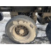 Сигма-С С9341* Полуприцеп контейнеровоз 4 оси С9341-09