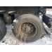 Сигма-С С9341* Полуприцеп контейнеровоз 4 оси С9341-09