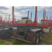 РУССКИЙ ГРУЗОВИК 9341* Полуприцеп сортиментовоз 934111
