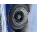 АВТОСПЕЦСЕРВИС 9359* Полуприцеп тяжеловоз 4 оси 935913-0000010 (Не раздвижной)