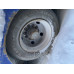 АВТОСПЕЦСЕРВИС 9359* Полуприцеп тяжеловоз 4 оси 935913-0000010 (Не раздвижной)