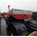 HARTUNG 9430* Полуприцеп тяжеловоз 3 оси 9430* Полуприцеп тяжеловоз 3 оси