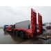 HARTUNG 9430* Полуприцеп тяжеловоз 3 оси 9430* Полуприцеп тяжеловоз 3 оси
