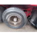 HARTUNG 9430* Полуприцеп тяжеловоз 3 оси 9430* Полуприцеп тяжеловоз 3 оси