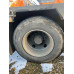 ЧДМ 9438* Прицеп тяжеловоз 2 оси 943802-0000010 (Не раздвижной)