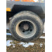 ЧДМ 9438* Прицеп тяжеловоз 2 оси 943802-0000010 (Не раздвижной)